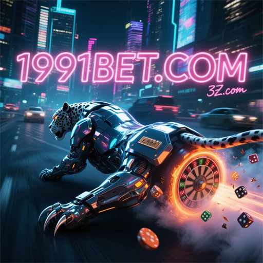 Descubra a Emoção do Blackjack no 1991bet.com