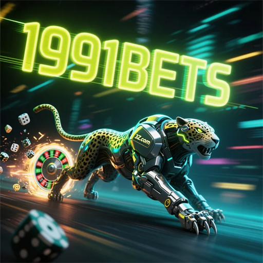 Explorando a Categoria de Cassino no 1991bet.com