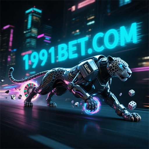 Explorando a Categoria de Jogos Virtuais em 1991bet.com